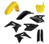 ACERBIS Kit di plastica completi