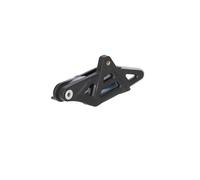 Acerbis Kit Guida Catena Nero Per KTM EXC 300 2014