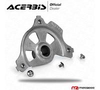 ACERBIS KIT MONTAGGIO COPRIDISCO X BRAKE HUSQVARNA TE 300 2014 / 2015