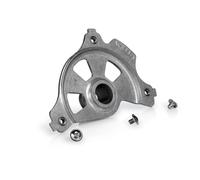 ACERBIS KIT MONTAGGIO PARADISCO ANTERIORE X-BRAKE YAMAHAFANTIC XE 125 2021-2024