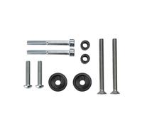 Acerbis KIT MONTAGGIO PARAMANO AFRICA TWIN 16/18 0023417