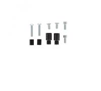 Acerbis KIT MONTAGGIO PARAMANO TENERE 0024543