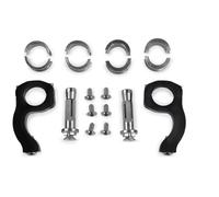 Acerbis Kit Montaggio Pararm.x-Factor