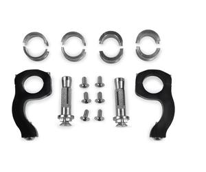 Acerbis Kit Montaggio Pararm.x-Factor