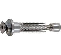 Acerbis Kit Montaggio Rally PRO II Multiplo