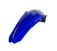 Acerbis Kit.Parafango.Post Yz450F 2010-2012 Blu