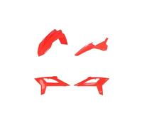 ACERBIS PLASTIC KIT ORIGINALE BETA RR 125 2T 2020 2021 2022 0024938.553