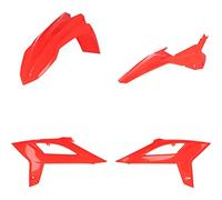ACERBIS KIT PLASTICHE BETA RR 22 ORIGINALE