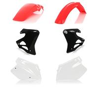 Acerbis Kit PLASTICHE HON