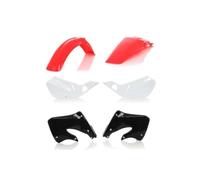 ACERBIS KIT PLASTICHE HON CR 250R 97 - NUOVO