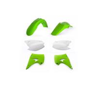 ACERBIS KIT PLASTICHE KAW KX 125/250 03-08