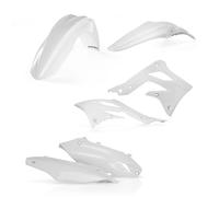ACERBIS KIT PLASTICHE KAWASAKI KX 450 F 2012 0016320.030