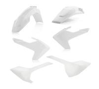 ACERBIS KIT PLASTICHE ORIGINALE HUSQVARNA FC 250 2016 2017 2018 0021830.553.017