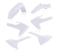 ACERBIS KIT PLASTICHE ORIGINALE HUSQVARNA TC 85 2018 2019 2020-2024
