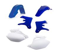 ACERBIS KIT PLASTICHE WRF 250/450 06 ORIGINALE
