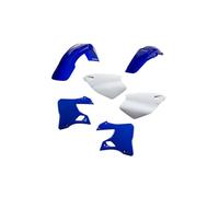 ACERBIS KIT PLASTICHE YAM