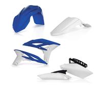 Kit Plastiche Acerbis YAMAHA YZ-F 250 2013