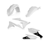 Kit Plastiche Acerbis YAMAHA YZ-F 250 2014