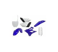 ACERBIS KIT PLASTICHE YAMAHA YZ85 19 ORIGINALE