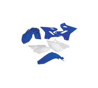 ACERBIS KIT PLASTICHE YZ 125/250 2015 ORIGINALE