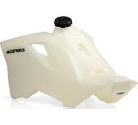 Acerbis KTM EXC 13 Litri Serbatoio carburante, Certo
