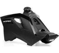 Acerbis KTM EXC 13 Litri Serbatoio carburante, nero