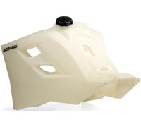 Acerbis KTM EXC 24 Litri Serbatoio carburante, Certo