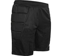 acerbis Lev Portiere Pantaloncino Black S
