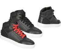 Acerbis Lock, scarpe impermeabili 44 EU male Nero/Nero