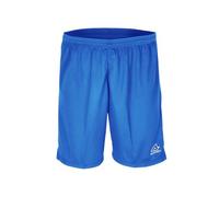 Acerbis - Lokar Pantaloncini Blu 3 - Pantaloncini Multisport