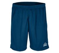 Acerbis - Lokar Pantaloncini Blu - Pantaloncini Multisport