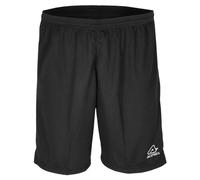 Acerbis - Lokar Pantaloncini Nero - Pantaloncini Multisport