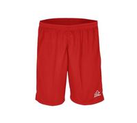 Acerbis - Lokar Pantaloncini Rossi - Pantaloncini Multisport