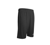 Acerbis Sports Magic, pantaloncini sportivi S male Nero