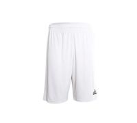 Acerbis Sports Magic, pantaloncini sportivi M male Bianco