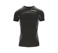 ACERBIS MAGLIA INTIMA TECNICA X-BODY SUMMER 2.0 0026365.318