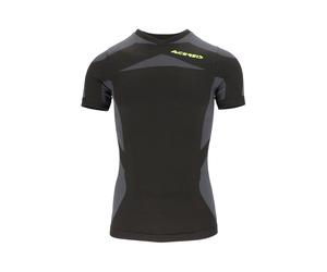 ACERBIS MAGLIA INTIMA TECNICA X-BODY SUMMER 2.0 0026365.318