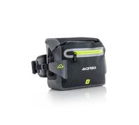 ACERBIS MARSUPIO NO WATER 4L NERO/GRIGIO 0022858.319