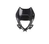 ACERBIS PORTAFARO KTM BETA RR 22 NERO