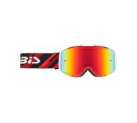 Acerbis Maschera Occhiali Specchiati Bambino Vanguard Motocross Minicross