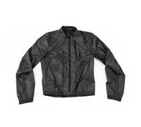 Acerbis Discovery Ghibly, donne di membrana XL female Nero