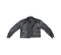 ACERBIS MEMBRANA GIACCA RAMSEY VENTED LADY Nero 0023420.090