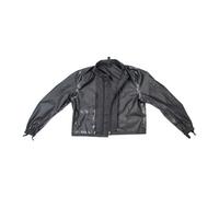 Membrana Donna Acerbis Ramsey Donna 2XL
