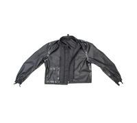 ACERBIS MEMBRANA INTERNA IMPERMEABILE PER GIACCA RAMSEY VENTED/2.0 NERO TG.XXL
