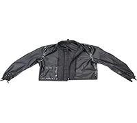 Acerbis Ramsey my Vented 2.0, membrana M male Nero