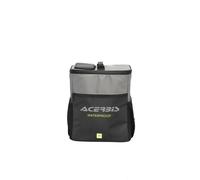 ACERBIS MOTO KAMP ARTIK BORSA TERMICAC NERO/GRIGIO 0024979.319
