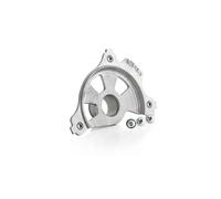 ACERBIS MOUNTING KIT FRONT DISC COVER X-BRAKE/2.0 GAS GAS EC 250 GP 2017-2020