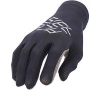 Acerbis MTB Arya Guanti da bicicletta, nero, Taglia 2XL