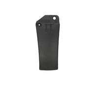 ACERBIS MUD FLAP NERO GAS GAS MC 65 2021 2022 2023 0025311.090