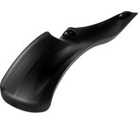 Acerbis Mud Flap, protezione dell ammortizzatore posteriore male Nero